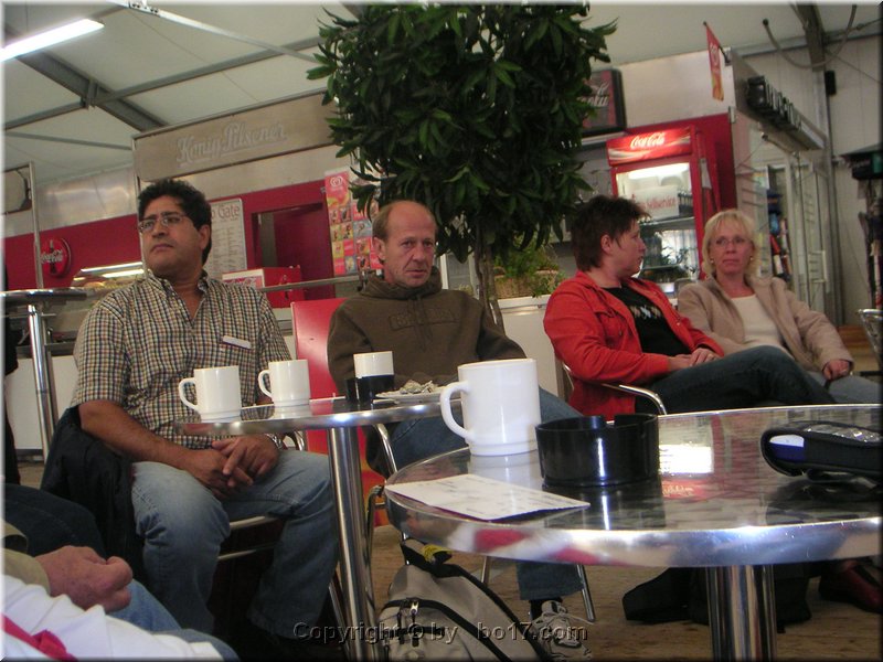 03.10.2005011.jpg