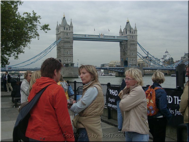 03.10.2005102.jpg