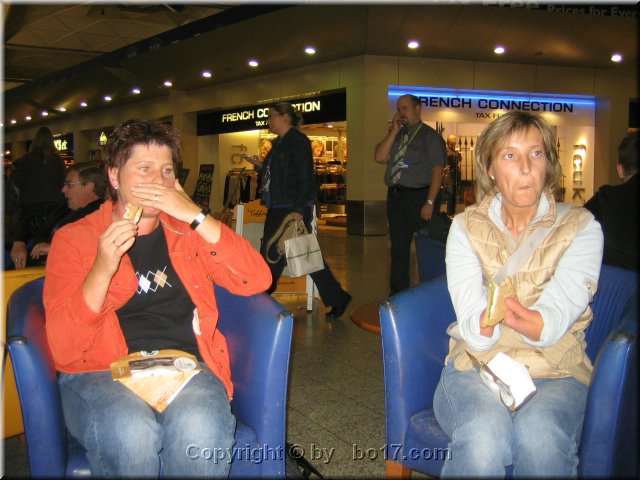 03.10.2005112.jpg