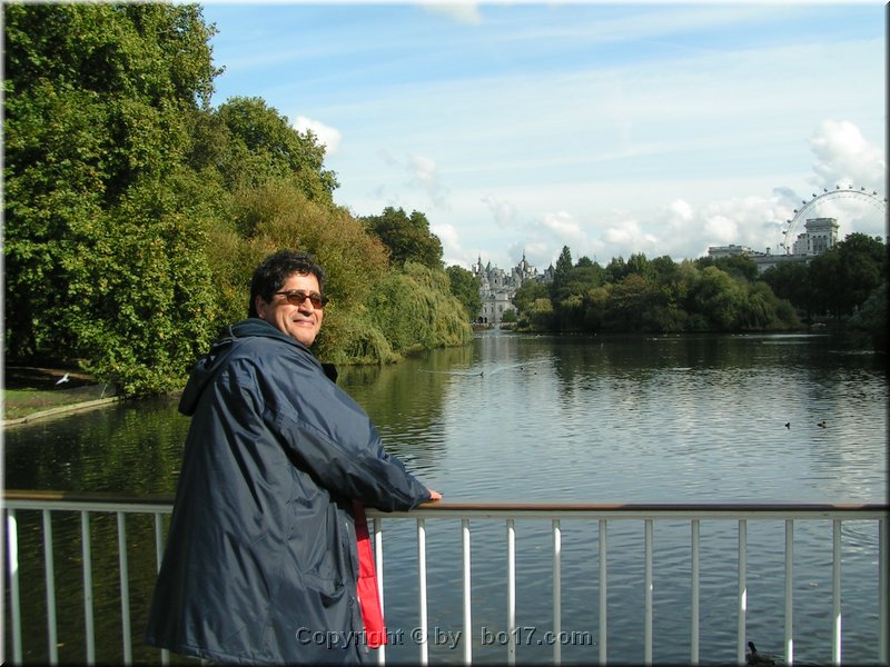 2005100318.JPG