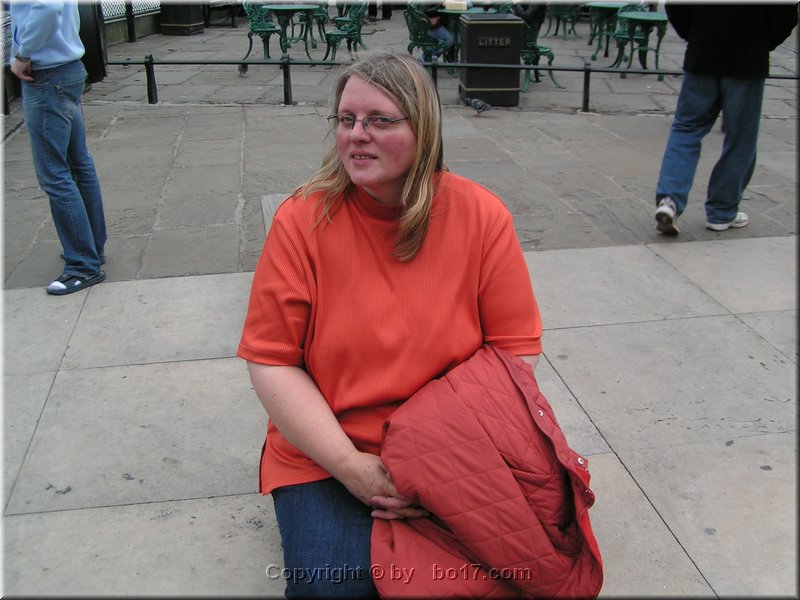 2005100325.JPG