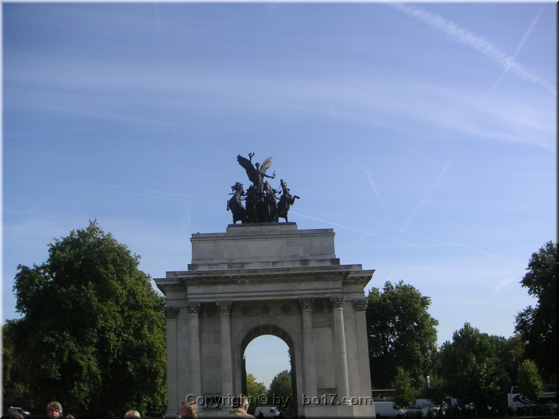 2005100303.JPG