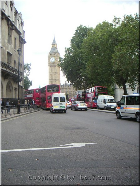 2005100321.JPG