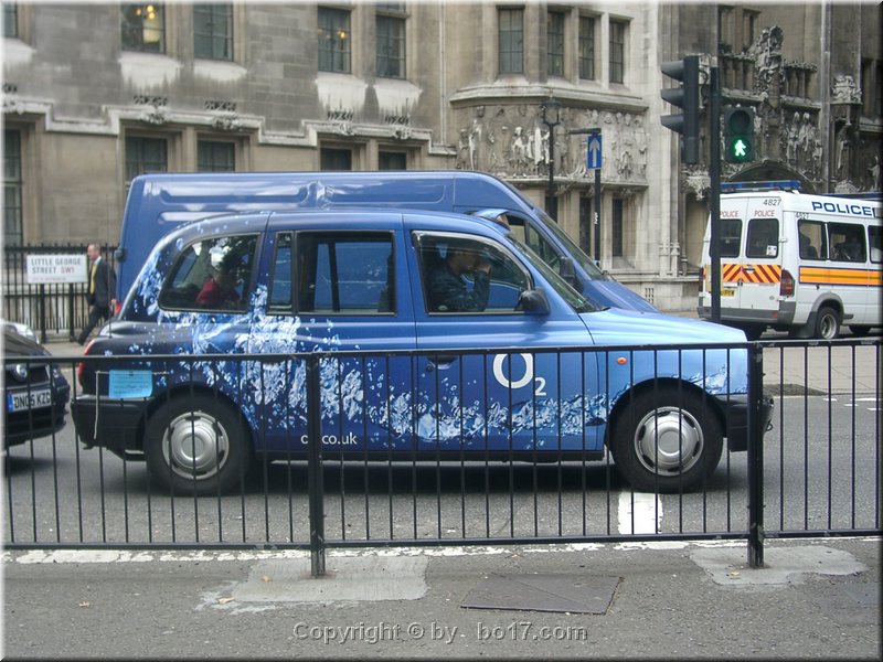 2005100331.JPG