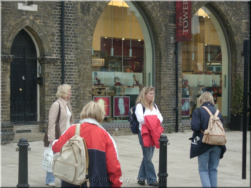2005100364.JPG
