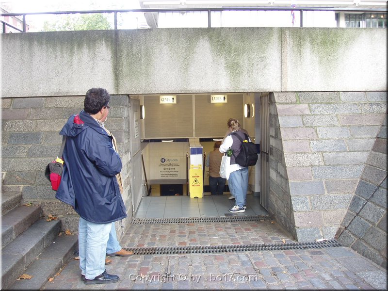 2005100337.JPG